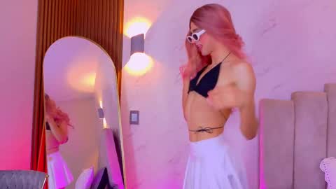 Snapshot of franco_boys chatting on 21, 11, 2025 Franco online show from 21, 11, 2025