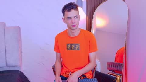 Snapshot of franco_boys chatting on 29, 11, 2025 Franco online show from 29, 11, 2025