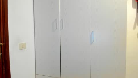 Franco online show from 26, 10, 2025