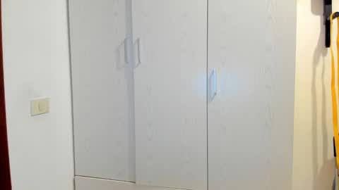 Franco online show from 30, 11, 2025