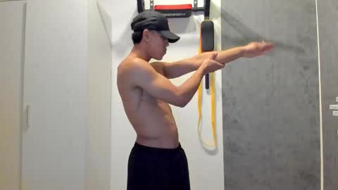 Franco online show from 10, 2, 2026