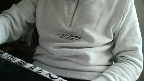 Snapshot of franco_m1 chatting on 19, 2, 2025 Franco online show from 19, 2, 2025