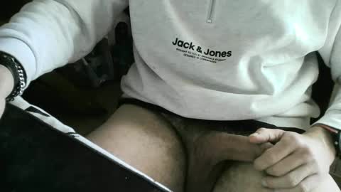 Snapshot of franco_m1 chatting on 27, 2, 2025 Franco online show from 27, 2, 2025