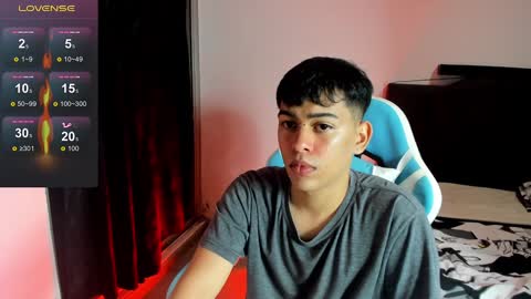 Snapshot of franco_rizzo01 chatting on 1, 12, 2024 frank online show from 1, 12, 2024