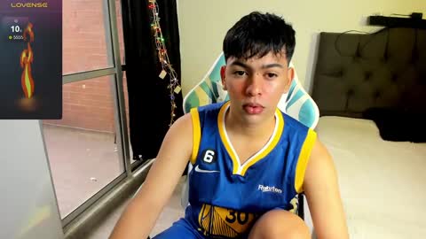 Snapshot of franco_rizzo01 chatting on 3, 12, 2024 frank online show from 3, 12, 2024