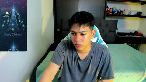 Snapshot of franco_rizzo01 chatting on 8, 12, 2024 frank online show from 8, 12, 2024