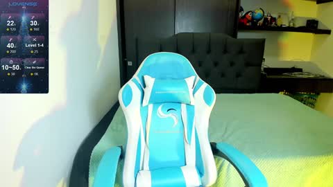 Snapshot of franco_rizzo01 chatting on 8, 12, 2024 frank online show from 8, 12, 2024