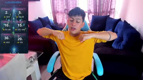 Snapshot of franco_rizzo01 chatting on 13, 12, 2024 frank online show from 13, 12, 2024