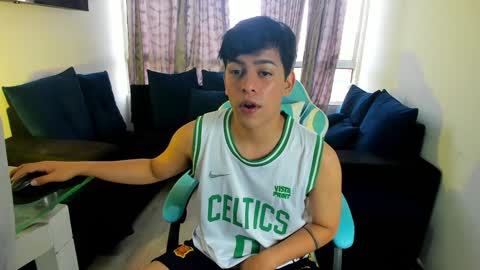 Snapshot of franco_rizzo01 chatting on 14, 1, 2025 frank online show from 14, 1, 2025