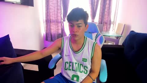 Snapshot of franco_rizzo01 chatting on 17, 1, 2025 frank online show from 17, 1, 2025