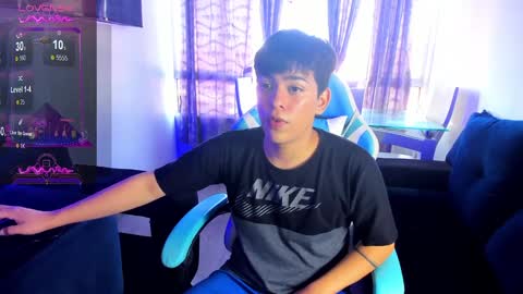 Snapshot of franco_rizzo01 chatting on 18, 1, 2025 frank online show from 18, 1, 2025