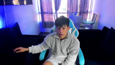 Snapshot of franco_rizzo01 chatting on 22, 1, 2025 frank online show from 22, 1, 2025