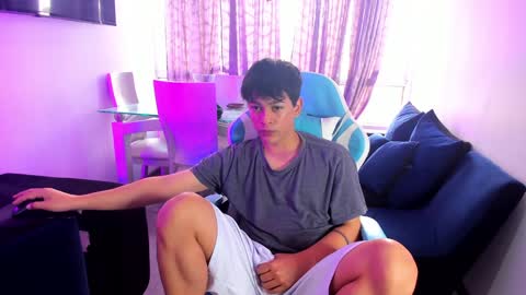 Snapshot of franco_rizzo01 chatting on 29, 1, 2025 frank online show from 29, 1, 2025