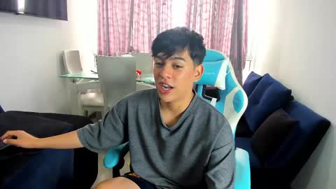 Snapshot of franco_rizzo01 chatting on 11, 2, 2025 frank online show from 11, 2, 2025