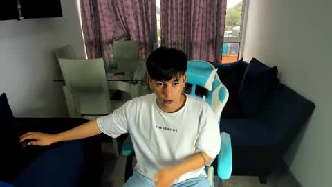 Snapshot of franco_rizzo01 chatting on 17, 2, 2025 frank online show from 17, 2, 2025