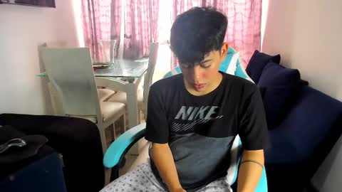 Snapshot of franco_rizzo01 chatting on 21, 2, 2025 frank online show from 21, 2, 2025