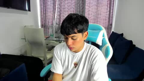 Snapshot of franco_rizzo01 chatting on 23, 2, 2025 frank online show from 23, 2, 2025