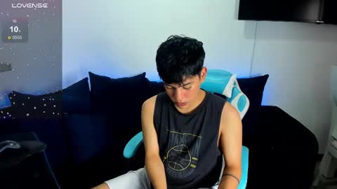 Snapshot of franco_rizzo01 chatting on 26, 2, 2025 frank online show from 26, 2, 2025