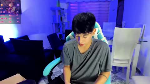 Snapshot of franco_rizzo01 chatting on 13, 9, 2025 frank online show from 13, 9, 2025