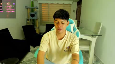 Snapshot of franco_rizzo01 chatting on 19, 9, 2025 frank online show from 19, 9, 2025