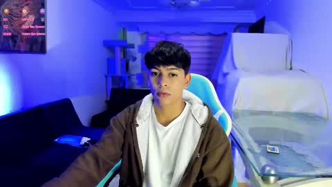 Snapshot of franco_rizzo01 chatting on 21, 9, 2025 frank online show from 21, 9, 2025