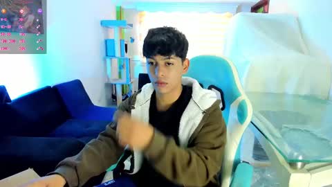 Snapshot of franco_rizzo01 chatting on 25, 9, 2025 frank online show from 25, 9, 2025