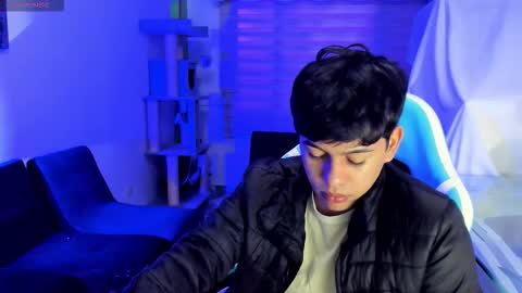 Snapshot of franco_rizzo01 chatting on 4, 10, 2025 frank online show from 4, 10, 2025