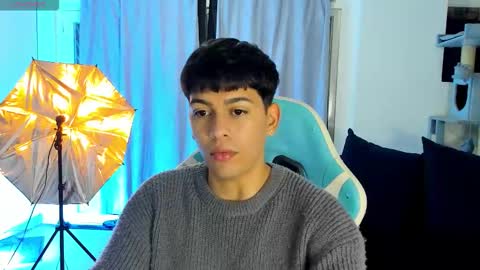 Snapshot of franco_rizzo01 chatting on 11, 11, 2025 frank online show from 11, 11, 2025