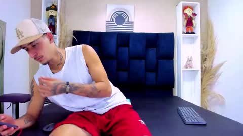 Franco online show from 21, 2, 2026