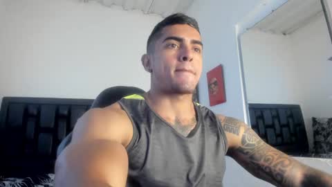 franco online show from 30, 12, 2024