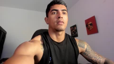 franco online show from 17, 9, 2025