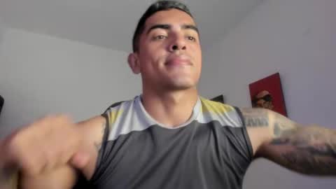 franco online show from 31, 3, 2026