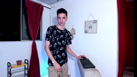 Franco taylor online show from 18, 4, 2026