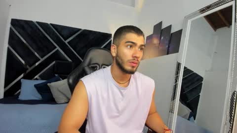 FRANCO online show from 29, 11, 2025