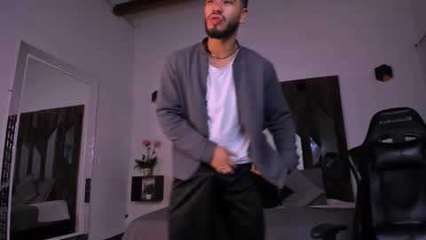 FRANCO online show from 18, 2, 2026