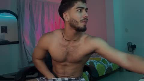 FRANCO online show from 30, 3, 2026