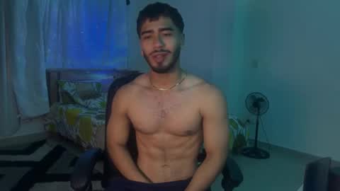 FRANCO online show from 31, 3, 2026