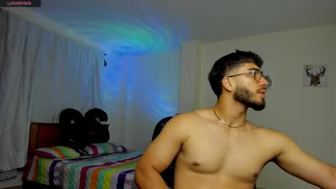 FRANCO online show from 30, 5, 2026