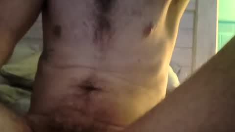 Snapshot of francoeyed13 chatting on 21, 7, 2026 FrancoEyed420 online show from 21, 7, 2026