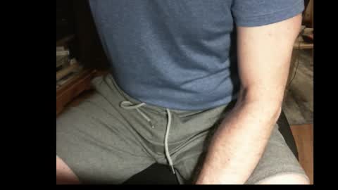 Snapshot of francois4059 chatting on 24, 3, 2026 Franois online show from 24, 3, 2026