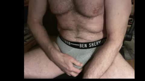 Snapshot of francois4059 chatting on 31, 3, 2026 Franois online show from 31, 3, 2026