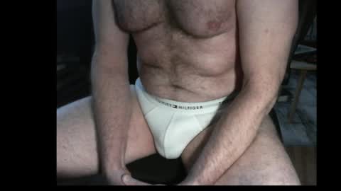 Snapshot of francois4059 chatting on 1, 4, 2026 Franois online show from 1, 4, 2026