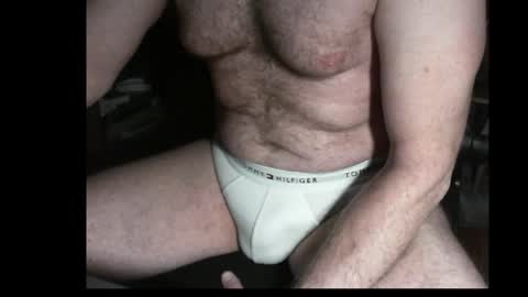 Snapshot of francois4059 chatting on 3, 4, 2026 Franois online show from 3, 4, 2026