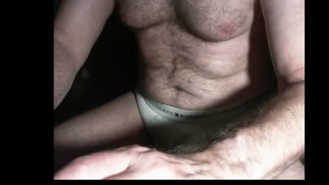 Snapshot of francois4059 chatting on 28, 4, 2026 Franois online show from 28, 4, 2026