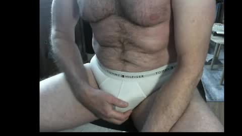 Snapshot of francois4059 chatting on 11, 5, 2026 Franois online show from 11, 5, 2026