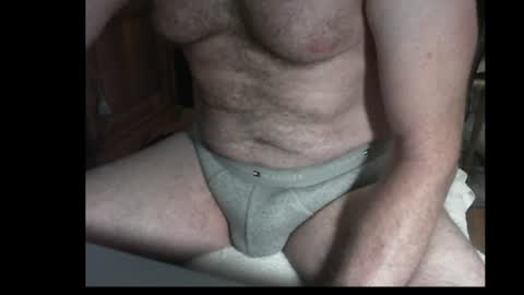 Franois online show from 25, 7, 2026