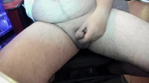 Juan online show from 1, 1, 2025