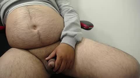 Juan online show from 19, 9, 2025