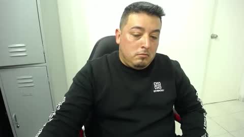 Juan online show from 1, 10, 2025