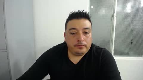 Juan online show from 26, 11, 2025